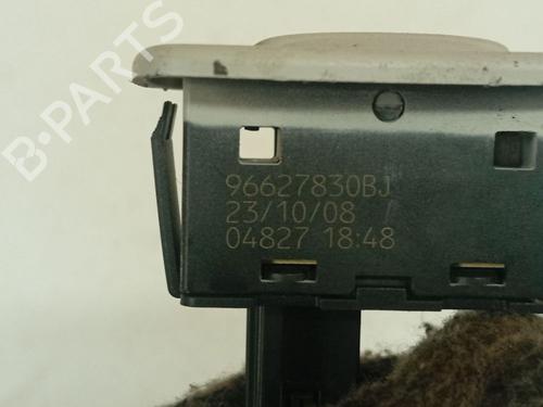 Switch CITROËN C5 II (RC_) 2.0 HDi (RCRHRH) | BP39498039I30 - Image 4