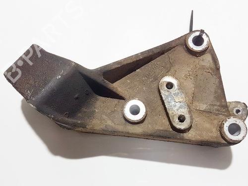 Støtte Støtte SAAB 9-3 (YS3F, E79, D79, D75) 2.2 TiD (125 hp) 33090690 33090690