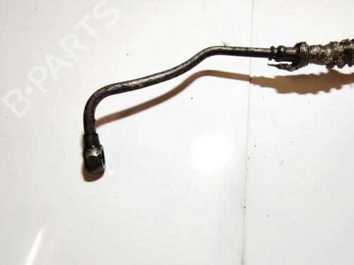 Pipe SAAB 9-3 (YS3F, E79, D79, D75) 2.0 t | BP35547850M125 - Image 2