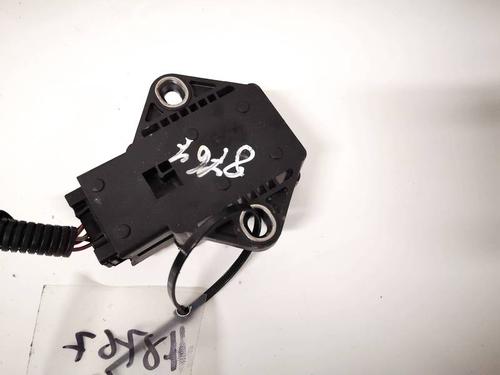 Electronic module HYUNDAI SONATA IV (EF) 2.0 CRDi Dynamic | BP35318612M83 - Image 3