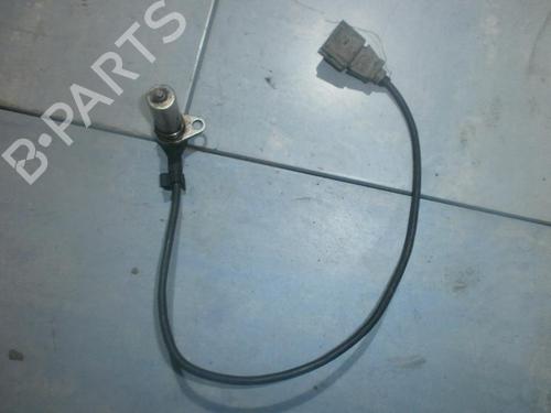 Used Electronic sensor Electronic sensor 35661090 35661090