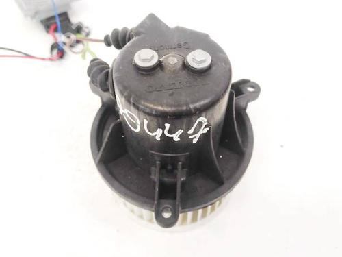Used Heater blower motor Heater blower motor 35240283 35240283