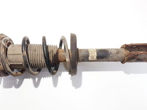Used Left front shock absorber Left front shock absorber 35450755 35450755