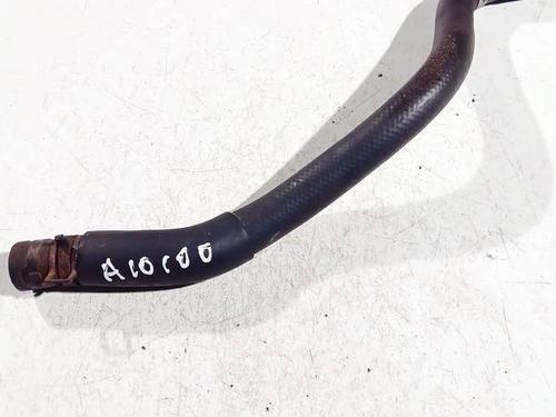 Used Pipe MAZDA MPV II (LW) 2.0 (LWEW) (122 hp) 32599944