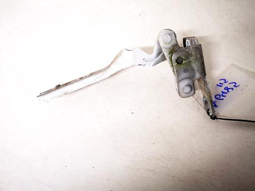drhngseldrbegrnser-citroen-c5-i-dc_-2001-2002-2003-2004-2005-35548458 main image
