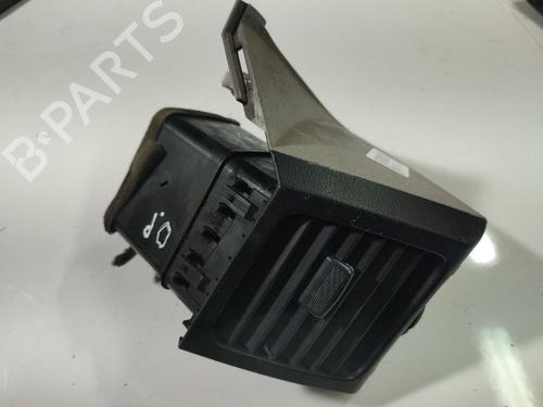 Used Air vent Air vent 34806753 34806753