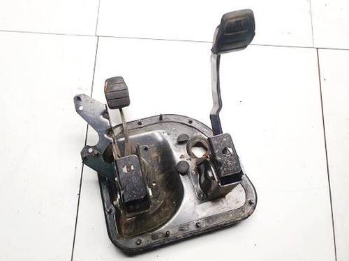 Used Clutch pedal Clutch pedal 34906875 34906875
