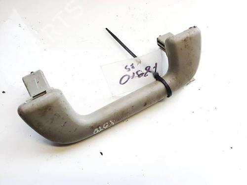 interior-roof-handle-toyota-corolla-_e12_-2001-2002-2003-2004-2005-2006-2007-2008-35304867 main image