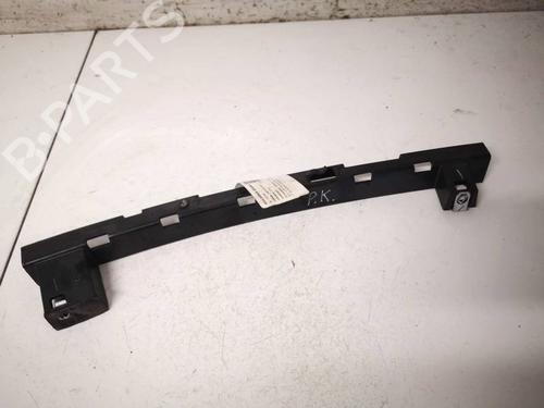 Support PEUGEOT BOXER Van 2.0 BlueHDi 130 | BP36101769C155 - Image 2