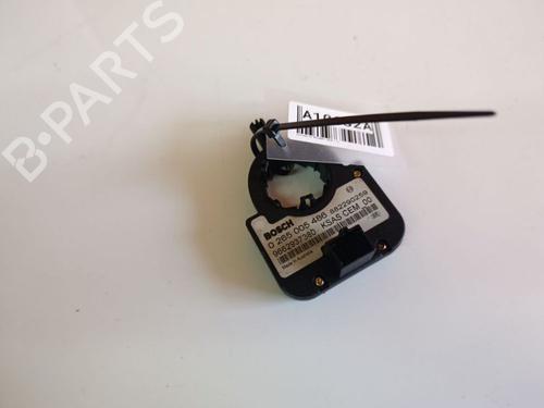 Used Electronic module Electronic module 34762994 34762994