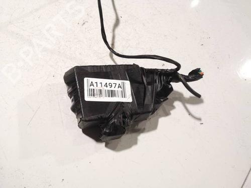 Used Electronic module Electronic module 38715014 38715014