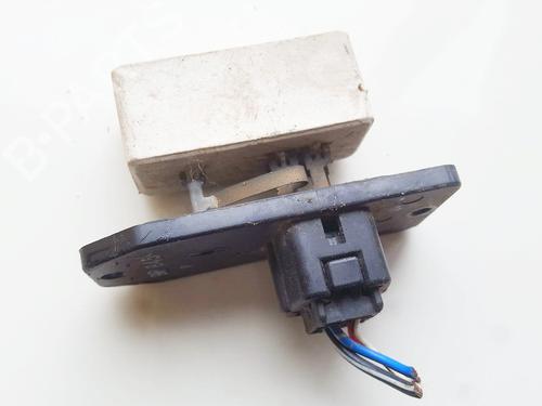 heater-resistor-honda-hr-v-gh_-1999-2000-2001-2002-2003-2004-2005-2006-35860210 main image