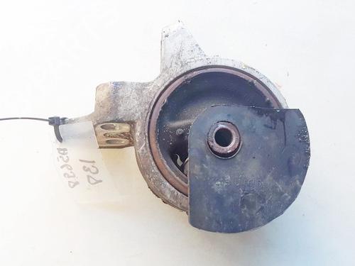 Used Engine mount Engine mount NISSAN ALMERA I Hatchback (N15) 1.4 S, GX, LX (75 hp) 33099186 33099186