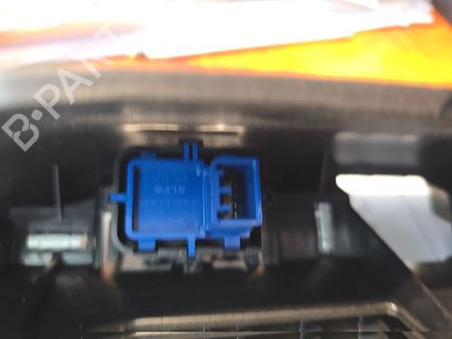 Interruttore JAGUAR I-PACE (X590) EV400 AWD | BP38044302I30 - Image 4