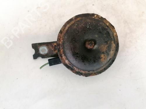 horn-mazda-626-v-gf-1997-1998-1999-2000-2001-2002-2003-2004-2005-2006-35542163 main image