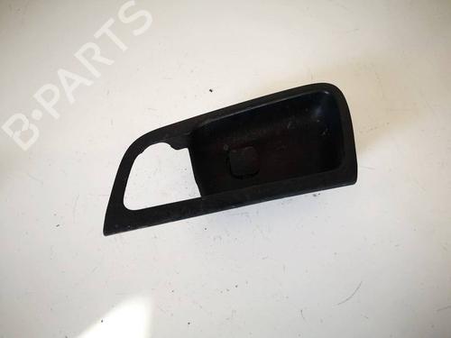 other-hyundai-i30-estate-fd-2007-2008-2009-2010-2011-2012-35217738 main image