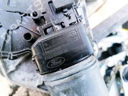 Front wiper motor FORD KUGA I 2.0 TDCi | BP35373225M29 - Image 3