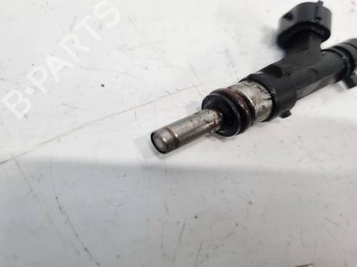 Injector AUDI A6 C6 (4F2) 2.4 | BP34786156M100 - Image 2