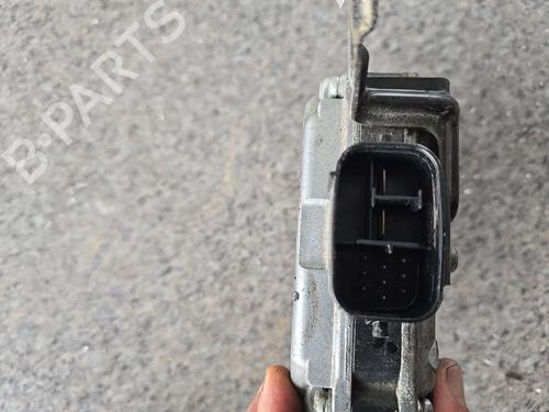 Steering ECU LEXUS IS II (_E2_) 220d (ALE20) | BP37598693M49 - Image 6