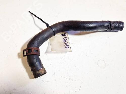 Used Pipe Pipe FORD FOCUS III 1.6 TDCi (115 hp) 32569128 32569128