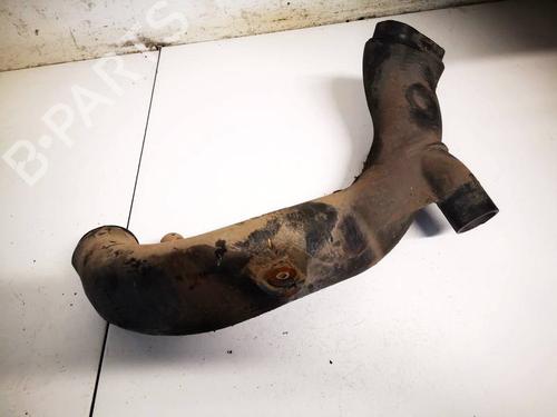 Pipe HONDA CR-V III (RE_) 2.2 i-CTDi 4WD (RE6) | BP34903893M125 - Image 2