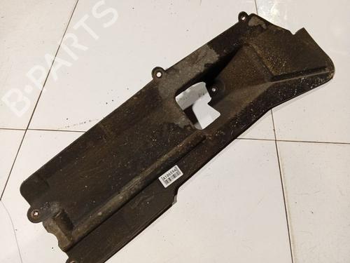 Underbody protection CHRYSLER SEBRING (JS) 2.0 CRD | BP34868334M92 - Image 3