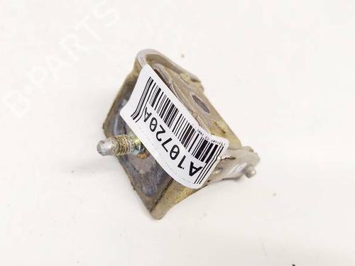 Used Hinge/Door check strap Hinge/Door check strap 36658291 36658291