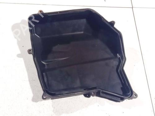 Other AUDI A4 B7 (8EC) 2.0 TDI | BP35120244O1 - Image 2
