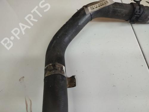Pipe ALFA ROMEO 159 (939_) 1.9 JTDM 8V (939AXE1B) | BP35831476M125 - Image 4