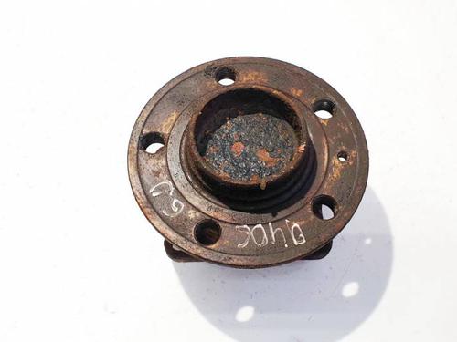Used Right rear steering knuckle Right rear steering knuckle 35239529 35239529