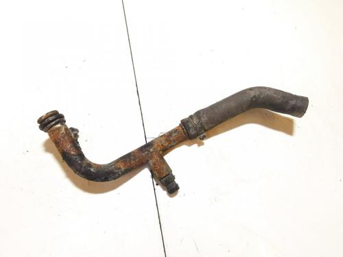 Used Pipe Pipe 35507666 35507666