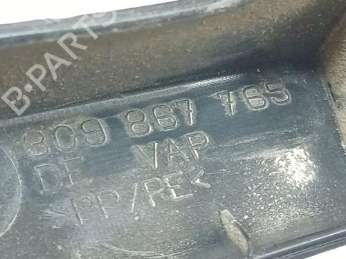 Other VW PASSAT B6 (3C2) 2.0 TDI | BP34763516O1 - Image 4