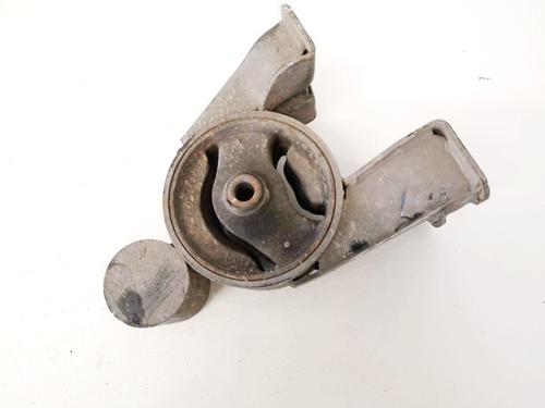 BP33067265M89 main image