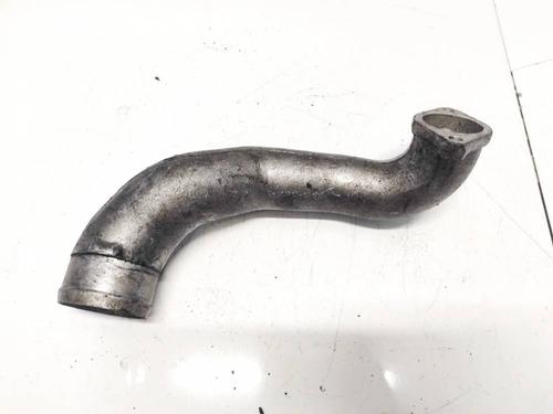 Used Pipe NISSAN PRIMERA Hatchback (P12) 2.2 Di (126 hp) 32937969