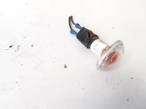 Used Right side indicator Right side indicator ACURA MDX (YD1) 3.5 All-wheel Drive (243 hp) 35550837 35550837