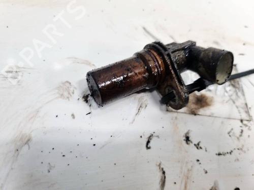 Electronic sensor FIAT FREEMONT (345_) 2.0 JTD 4x4 | BP38577931M84 - Image 2