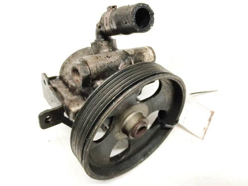 Used Steering pump Steering pump 35038565 35038565