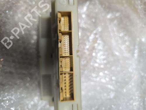 Climate control VW PASSAT B5 Variant (3B5) 1.9 TDI | BP34754457I5 - Image 5