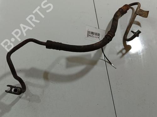 Used Pipe Pipe 34787995 34787995