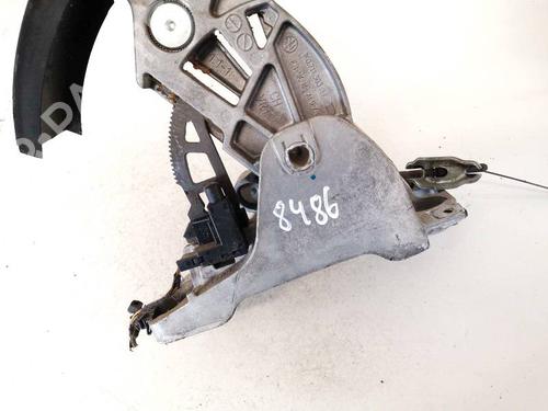 Hand brake SEAT LEON (1P1) 1.9 TDI | BP35388517I18 - Image 2