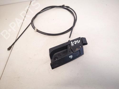 Used Switch Switch 35440469 35440469