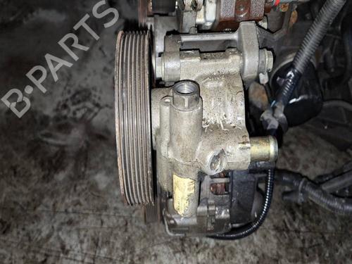 Used Steering pump Steering pump NISSAN PRIMERA Hatchback (P12) 1.9 dCi (120 hp) 34790735 34790735