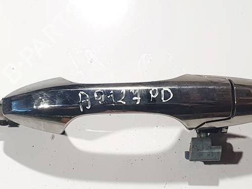 front-right-exterior-door-handle-honda-accord-vii-tourer-cm-cn-2002-2003-2004-2005-2006-2007-2008-35223591 main image