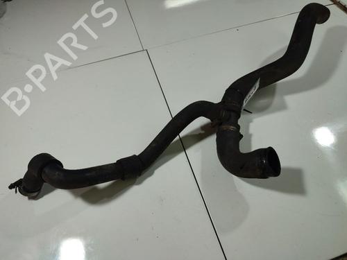 BP32554141M125 main image