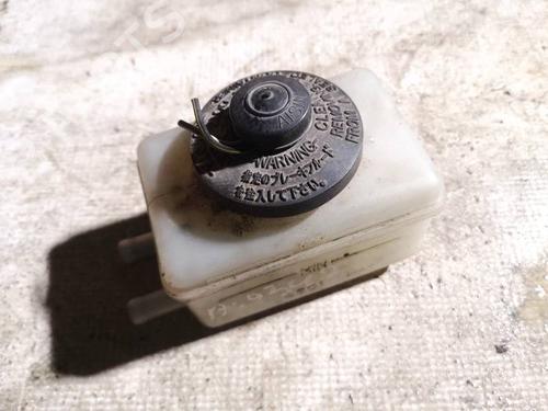 Used Power steering reservoir Power steering reservoir LEXUS RX (MCU15) 300 AWD (MCU15) (201 hp) 35251863 35251863