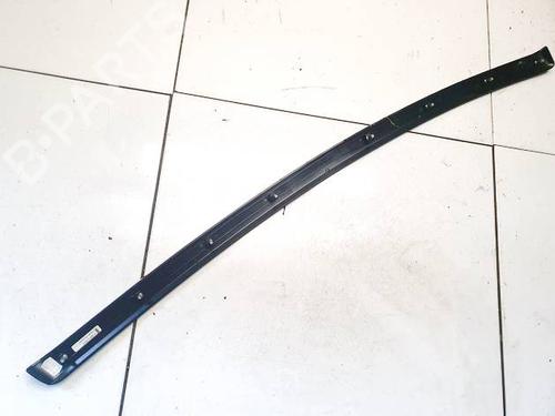 Other BMW 5 (E60) 520 d | BP37677540O1 - Image 2