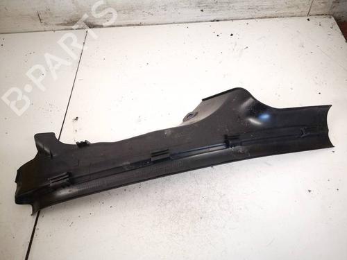Other BMW 3 (E90) 320 d | BP35132569O1 - Image 2