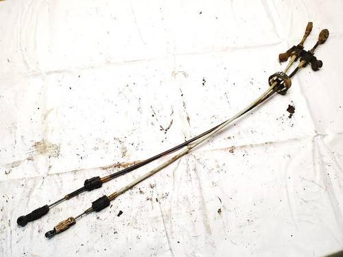 Used Cable Cable 35143315 35143315