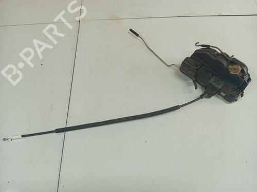 Used Front left lock Front left lock 36690668 36690668