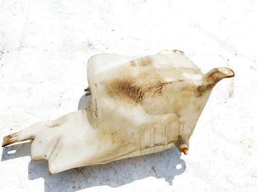 reservoir-lave-glace-seat-cordoba-vario-6k5-1996-1997-1998-1999-2000-2001-2002-36895992 main image